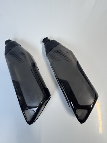Trek rsl aero bottle carbon - trek,