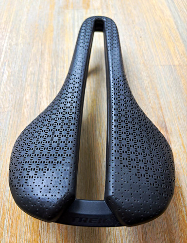 Trek aeolus elite airloom road - airloom,