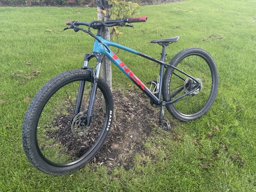 Trek marlin gen 2023 - marlin, 7