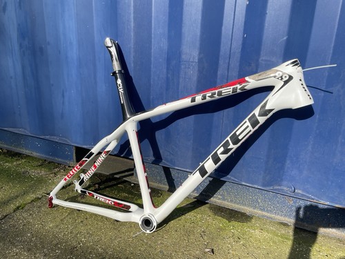 Trek elite ssl carbon - trek,